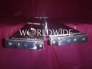 IBM universal rails L&R  2 x  44V8572 - Picture 1 of 3