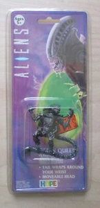 Aliens Alien Queen Figur Armbanduhr nicht funktionsfähig 2,25" - Bild 1 von 2