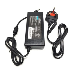 For Elegoo Saturn 8K 3D Printer Power Supply 24V Switching AC Adapter  - Picture 1 of 5
