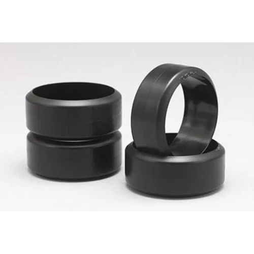 Neumáticos Yokomo DRCA Competition Drift (alfombra/azulejo P) [ZR-DRCA] Foto 1 de 1