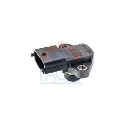 Sensor de impulso de turbocompresor para Hyundai Genesis 2010-2012 cupé 2,0T Foto 1 de 4