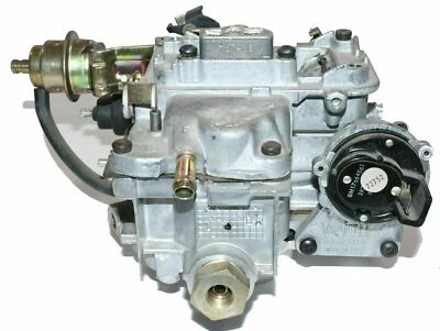 New NOS Varajet 2SE carburetor for 1979-83 Jeep, AMC and GM w/2.5L L4 17082462 - Image 1 of 4