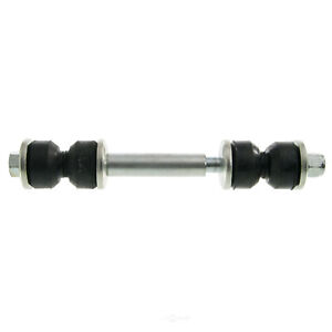 Suspension Stabilizer Bar Link Kit-RWD Front,Rear Parts Master K5252
