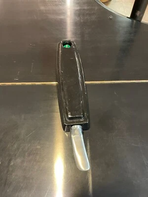 Pedal Fender Rhodes - Imagem 1 de 4