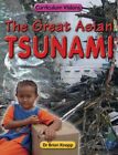 The Great Asian Tsunami-