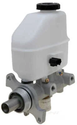 Brake Master Cylinder-Element3 New Raybestos MC391107 fits 2004 Suzuki Verona - Image 1 of 3