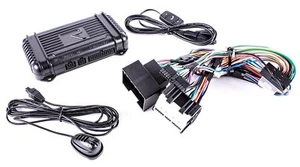 ROSTRA BLUETOOTH KIT 250-7504-GM4 - Bild 1 von 1