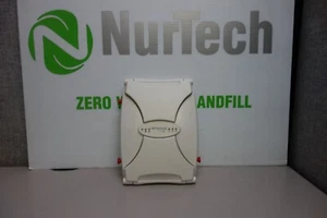 HP J9356A MSM335 Access Point (US) J9356-69001 - Picture 1 of 8