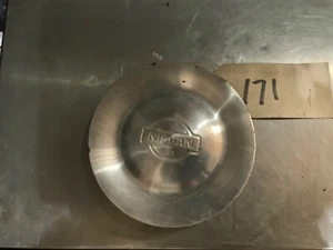 1993-2001 Nissan Altima OEM Wheel Center Hub Cap 62303 40315-2B000 (171) - Picture 1 of 3