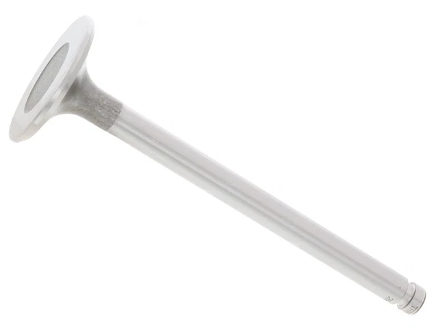 Válvula de admisión TRW 1800530401 Mercedes Benz 230SL 220S 220SE Foto 1 de 1