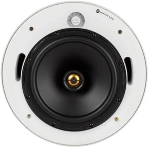 Monitor-Audio PRO80LV Professional In-Ceiling Speaker Each - Picture 1 of 3