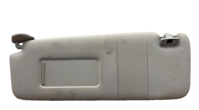 04 05 Parasol izquierdo bmw 745i (iluminado) Lh OEM: 51167043531 - VER FOTOS Foto 1 de 4