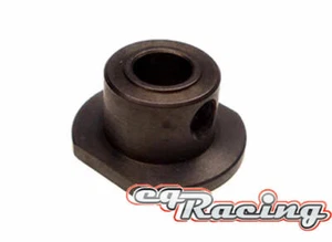 Kyosho V-ONE SR Shin Gear Coupling KVO® - Picture 1 of 1