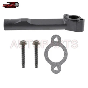 14768 Intake Manifold Fits For 699644 Sprint & Classic Engine Model Series - Picture 1 of 9