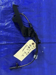 Subaru WRX 2023 Premium ABS Sesnor trasero derecho - Imagen 1 de 3