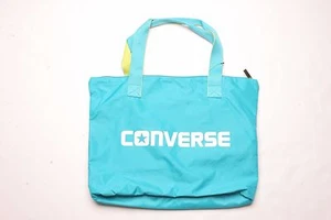 Converse Beach Shopper Bag (Blue)  - Picture 1 of 1
