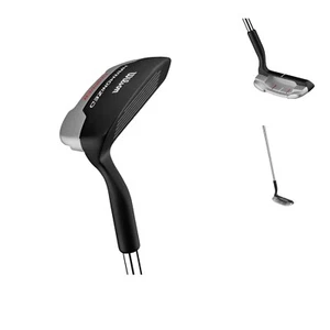 Men's Harmonized Golf Chipper Right Hand, Steel, 35-Inch - Picture 1 of 4