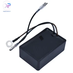 RPM Rev Limiter for Club Car DS Golf Cart 1992-1996 FE290 and FE350 1016511 - Picture 1 of 7