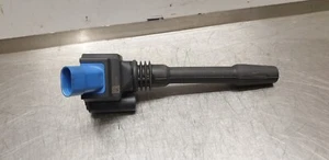 2017 FIAT 500 & ABARTH 595 IGNITION COILS 1.4 PETROL 55270223 77720002 - Picture 1 of 6