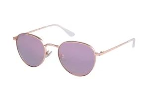 Gafas de sol O'Neill ONS-9013 2.0 072P rosa satinado-oro rosa/rosa espejo - Imagen 1 de 4