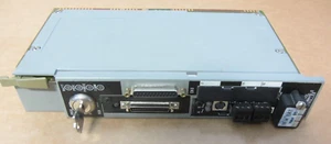 Procesador Allen-Bradley PLC-5/40, 1785-L40L B Ser B FW Rev A - Imagen 1 de 9
