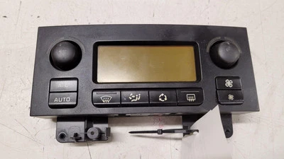 CITROËN C4 Grand Picasso I UA Altre Centraline 9658084577 1.6 Benzina 28712319 - Immagine 1 di 3