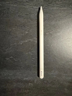 Apple Pencil with USB-C - Great Condition - Image 1 of 2