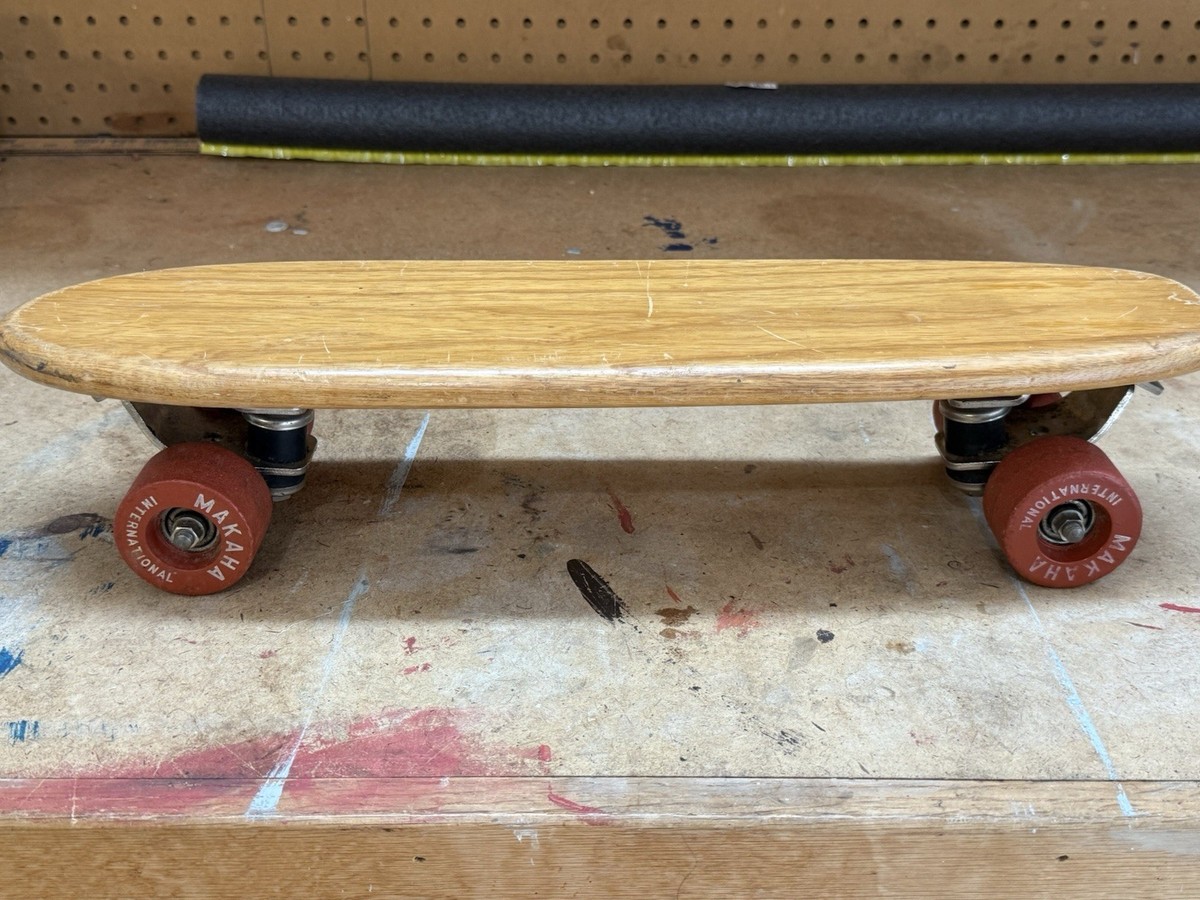 Fukukaeru　vans usa vintage skateboard Z-Flex Vintage Skateboarding & Longboarding Equipment for