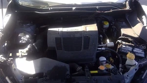 Air Cleaner Fits 19-24 FORESTER 2448490 - Picture 1 of 12