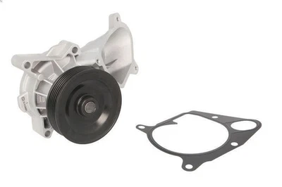 Water pump SIL PA1248S for BMW 5 (E39) 2 2000-2003 - Image 1 of 4
