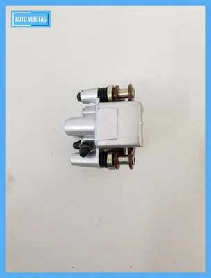 Brake caliper front right including pads Bashan BS300S-18 BS18 300 Quad Atv NEW - Image 1 of 4