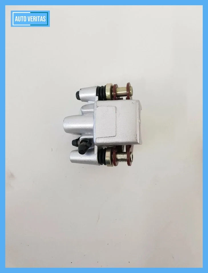 Brake caliper front right including pads Bashan BS300S-18 BS18 300 Quad Atv NEW - Image 1 of 4