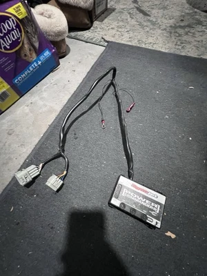 2007 2008 07 08 Yamaha YZF R1 ECU компьютер - Изображение 1 из 3