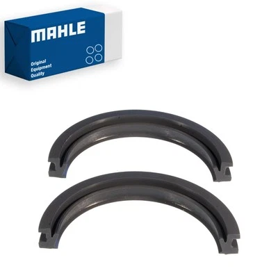 Juego de juntas de cojinete principal del motor Mahle para Chevrolet K5 Blazer 1975-1985 Foto 1 de 3