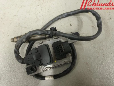 ORIGINAL Lambda-Sonde VW CADDY IV Box (SAA, SAH)  2019 - Imagen 1 de 3