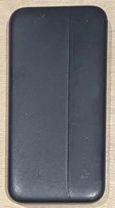 Helix Powerbank Portable Battery 10,000 mAh ETHPB10 - Picture 1 of 6