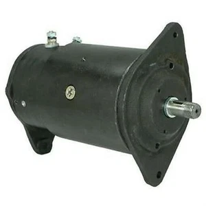 NUEVO Generador de Arranque para Tractor Cub Cadet 70 86 con Motor Kohler K-181 K-161 - Imagen 1 de 5