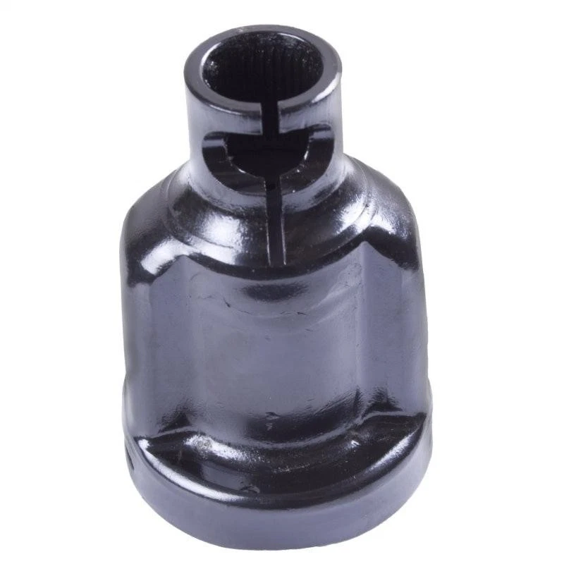 Муфта ручного рулевого вала Omix подходит для Jeep CJ 76-86 годов выпуска - Изображение 1 из 2