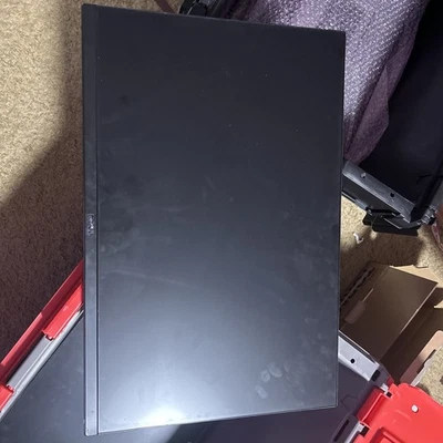 Dell UltraSharp U2415b 24" IPS Monitor 1920x1200 - Image 1 of 3