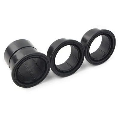 3x Rear Swingarm Bushing Kit For Polaris Ranger TM 650 2006 WE345575 Motorcycle - Image 1 of 4