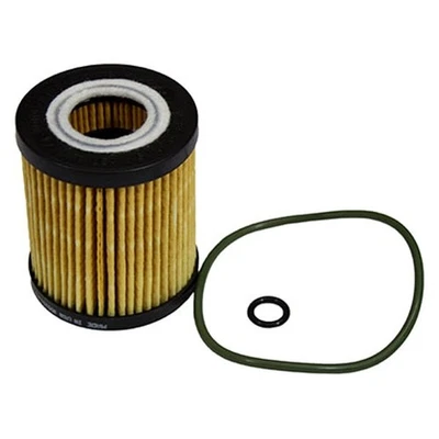For Ford Fusion 2006-2009 Motorcraft FL2017B Engine Oil Filter Foto 1 de 3