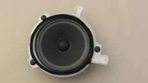 Rover 75 Lautsprecher hinten R XQM 101100 speaker haut-parleur altavoz altoparla - Bild 1 von 2