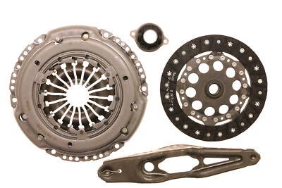 Transmission Clutch Kit for Mini Cooper 2014 - 2016 & Others SACHS K70491-01 - Image 1 of 4
