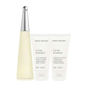 Issey Miyake | For Women | Set - Picture 1 of 1
