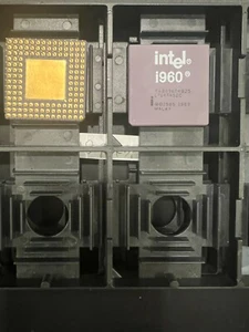 TA80960KB25 - Picture 1 of 1