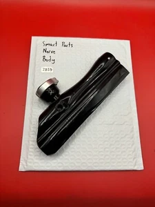 Smart Parts Nerve Body - Picture 1 of 8