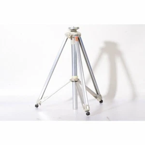 Linhof 003319 Rekord-Profilstativ - Kamerastativ - Fotostativ - Stativ - Bild 1 von 5