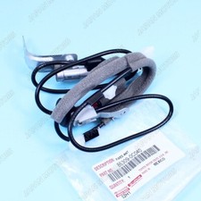 GM Genuine Parts Radio Antenna - OEM Replacement 15837840