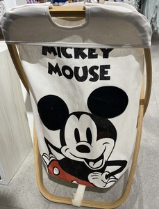 Las mejores ofertas en Carros de lavandería Disney y Cestas | eBay