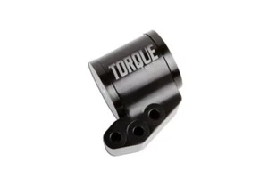 Torque Solution TS-EV-001 for Billet Aluminum Passenger Side Engine Mount - Bild 1 von 3